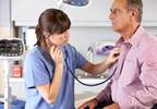 More than half of US citizens have a chronic health condition More than half of US citizens have a chronic health condition