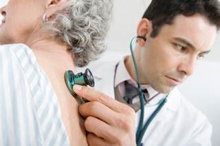 Researchers predict that the number of COPD cases will increase by more than 150% from 2010 to 2030. Researchers predict that the number of COPD cases will increase by more than 150% from 2010 to 2030.
