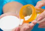 FDA requires black box warning on HCV drugs regarding potential HBV reactivation FDA requires black box warning on HCV drugs regarding potential HBV reactivation