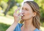 Endoscopic sinus surgery may improve asthma quality of life in rhinosinusitis Endoscopic sinus surgery may improve asthma quality of life in rhinosinusitis