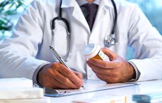 Guidelines created in response to the opioid epidemic in the United States have caused controversy in the medical community. Guidelines created in response to the opioid epidemic in the United States have caused controversy in the medical community.