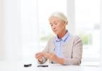 Sex hormone-binding globulin and estradiol associated with type 2 diabetes in women Sex hormone-binding globulin and estradiol associated with type 2 diabetes in women