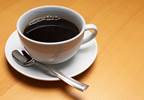 Caffeine Consumption May Not Affect Acupuncture Analgesia Caffeine Consumption May Not Affect Acupuncture Analgesia
