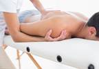 Swedish Massage May Ease Fatigue in Cancer Patients Swedish Massage May Ease Fatigue in Cancer Patients