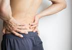 Opioids often prescribed to back pain patients with depression Opioids often prescribed to back pain patients with depression