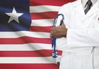 Starting a physician assistant program in Liberia Starting a physician assistant program in Liberia
