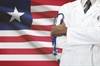 Starting a physician assistant program in Liberia Starting a physician assistant program in Liberia