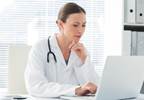 Patients report satisfaction with telehealth primary care visits Patients report satisfaction with telehealth primary care visits