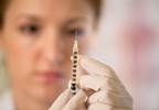 Outdated vaccine protocol Outdated vaccine protocol
