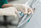 Pain relief during labor may lower risk of postpartum depression Pain relief during labor may lower risk of postpartum depression