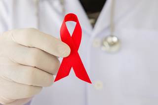 The rate of new HIV infections may be down to 12,000 a year by 2025, which would mark a transition toward the end of the HIV/AIDS epidemic. The rate of new HIV infections may be down to 12,000 a year by 2025, which would mark a transition toward the end of the HIV/AIDS epidemic.