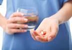 Sevelamer Carbonate Improves Pediatric Hyperphosphatemia Sevelamer Carbonate Improves Pediatric Hyperphosphatemia