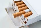 Cancer-related deaths attributed to smoking vary across states Cancer-related deaths attributed to smoking vary across states