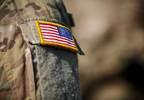 Providing care for veterans exposed to Agent Orange Providing care for veterans exposed to Agent Orange
