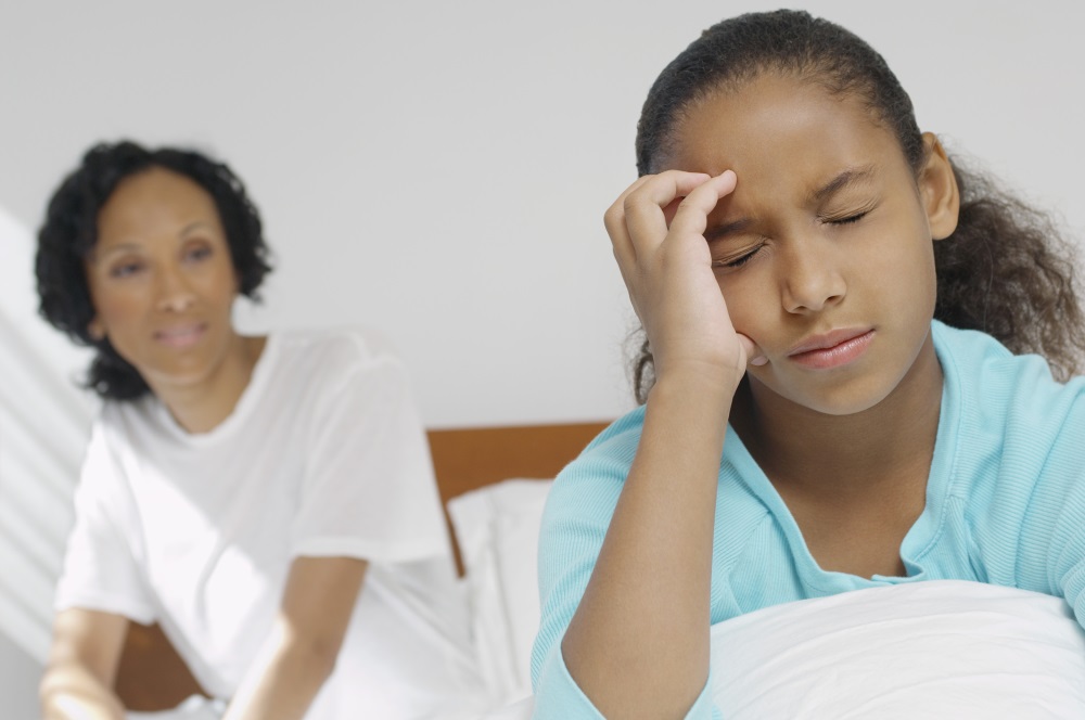 comparing-treatments-for-pediatric-migraines-the-clinical-advisor