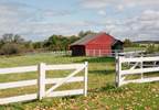 Children with farm exposure have decreased regulatory T cells Children with farm exposure have decreased regulatory T cells