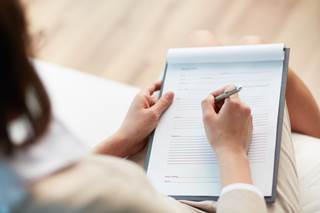 Fibromyalgia was defined according to the 2010 criteria from the American College of Rheumatology. Fibromyalgia was defined according to the 2010 criteria from the American College of Rheumatology.