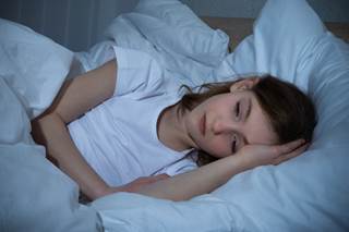 Overnight oximetry recordings provide accurate identification of OSA in children who snore. Overnight oximetry recordings provide accurate identification of OSA in children who snore.