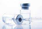 Barriers remain in patients' acceptance of naloxone use in primary care Barriers remain in patients' acceptance of naloxone use in primary care