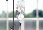 Ambulatory diuretic therapy lowers costs in decompensated heart failure Ambulatory diuretic therapy lowers costs in decompensated heart failure