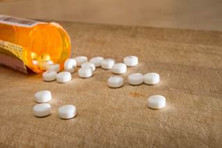 Patients taking memantine plus sertraline had significantly greater improvement and greater response rate. Patients taking memantine plus sertraline had significantly greater improvement and greater response rate.