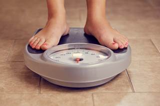 Among patients with the highest variation in body weight, the risk of a coronary event, cardiovascular event, death, myocardial infarction, and stroke was increased. Among patients with the highest variation in body weight, the risk of a coronary event, cardiovascular event, death, myocardial infarction, and stroke was increased.