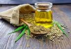Edible seeds becoming major food allergens Edible seeds becoming major food allergens