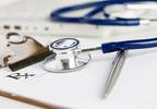 Implementing prescription drug monitoring programs Implementing prescription drug monitoring programs