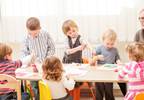 Rate of diagnoses for ADHD stabilizing among preschoolers Rate of diagnoses for ADHD stabilizing among preschoolers