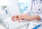 Voicing patient behaviors on social media Voicing patient behaviors on social media