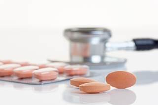 The task force finalizes recommendations for statin therapy among adults between 40 and 75 years of age. The task force finalizes recommendations for statin therapy among adults between 40 and 75 years of age.