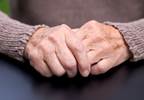 Benefits of structured rehabilitation program for hand osteoarthritis Benefits of structured rehabilitation program for hand osteoarthritis