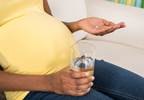 Use of antidepressants in pregnancy does not alter newborn behavior Use of antidepressants in pregnancy does not alter newborn behavior