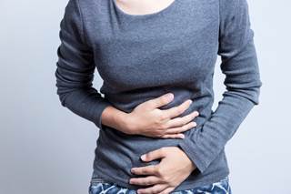 Risk of a gastrointestinal adverse event was dependent on dose, background medications, and type of GLP-1 receptor agonist. Risk of a gastrointestinal adverse event was dependent on dose, background medications, and type of GLP-1 receptor agonist.