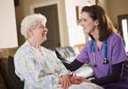 Dementia rates decline over the last decade in the United States Dementia rates decline over the last decade in the United States