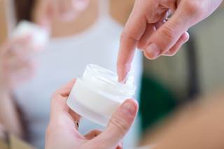 Phenotype-based treatments are recommended for presenting signs and symptoms of rosacea. Phenotype-based treatments are recommended for presenting signs and symptoms of rosacea.