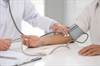 Elevated blood pressure trends have shifted worldwide Elevated blood pressure trends have shifted worldwide