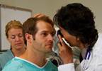 Vision changes after bariatric surgery Vision changes after bariatric surgery