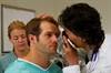 Case Study: Changes in Vision After Bariatric Surgery Case Study: Changes in Vision After Bariatric Surgery