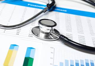 The number of patients dying from infections has remained stable, but some disease threats have changed. The number of patients dying from infections has remained stable, but some disease threats have changed.