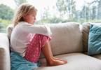 AAP recommendations for behavioral and emotional problems in young children AAP recommendations for behavioral and emotional problems in young children