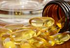 Serum Vitamin D Level Linked to Cardiovascular Risks in Juvenile Idiopathic Arthritis Serum Vitamin D Level Linked to Cardiovascular Risks in Juvenile Idiopathic Arthritis