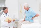Inflammatory Back Pain and Neuropathic Pain May Affect Axial Spondyloarthritis Outcomes Inflammatory Back Pain and Neuropathic Pain May Affect Axial Spondyloarthritis Outcomes