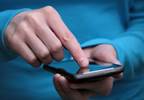 Smartphone questionnaire effective for monitoring mood instability Smartphone questionnaire effective for monitoring mood instability