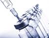 New clinical trial underway to study efficacy of HIV vaccine New clinical trial underway to study efficacy of HIV vaccine