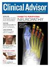 December 2016 Issue of Clinical Advisor December 2016 Issue of Clinical Advisor