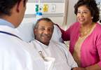 Quality improvement intervention helps pain management for seniors in the ER Quality improvement intervention helps pain management for seniors in the ER