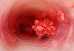 Testosterone treatment may increase risk of venous thromboembolism Testosterone treatment may increase risk of venous thromboembolism