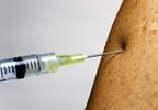 Updated meningococcal vaccine guidelines reflect more dosing options Updated meningococcal vaccine guidelines reflect more dosing options