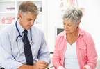 FDA approves new drug for postmenopausal pain during sex FDA approves new drug for postmenopausal pain during sex